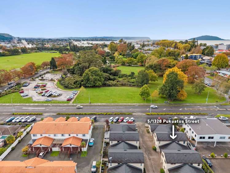 5/1328 Pukuatua Street Rotorua_23