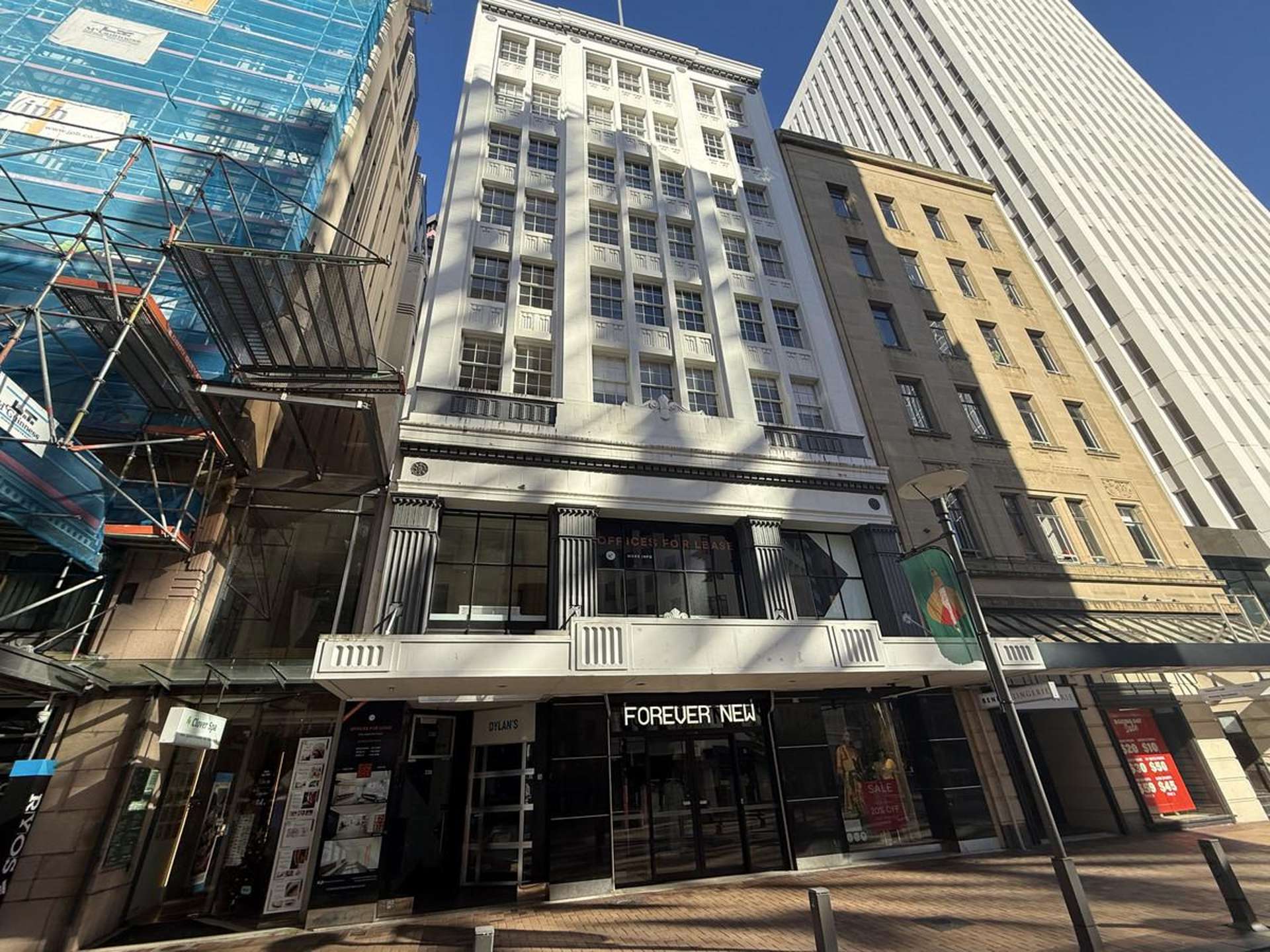 Level 6/330 Lambton Quay Wellington Central_0