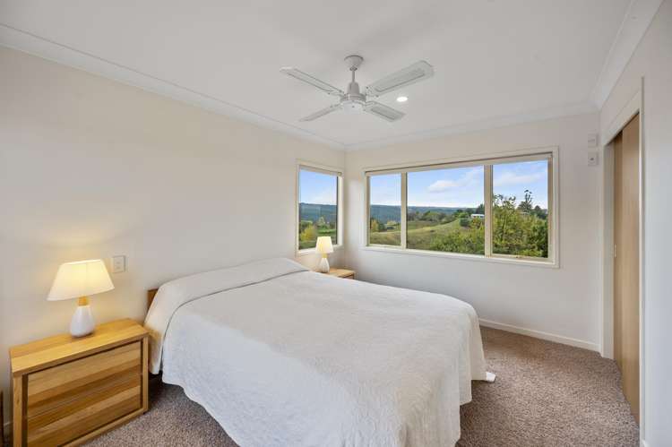 11 Kaimata Road Bay View_16