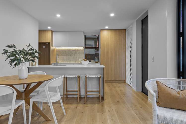 40 Clare Road Saint Albans_6