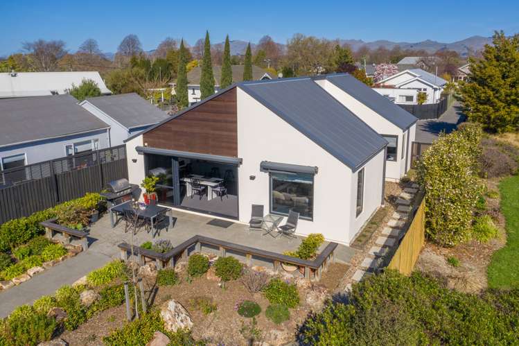 43a Medway Street Richmond_20