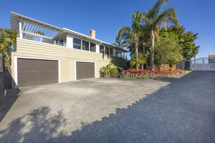 54 Pleasant Road Glen Eden_2