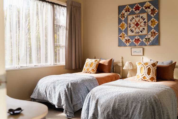 74 Spottiswoode Street Tainui_27