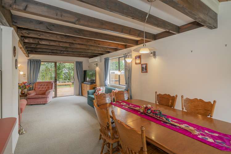 1227 Hikuai Settlement Road Pauanui_2