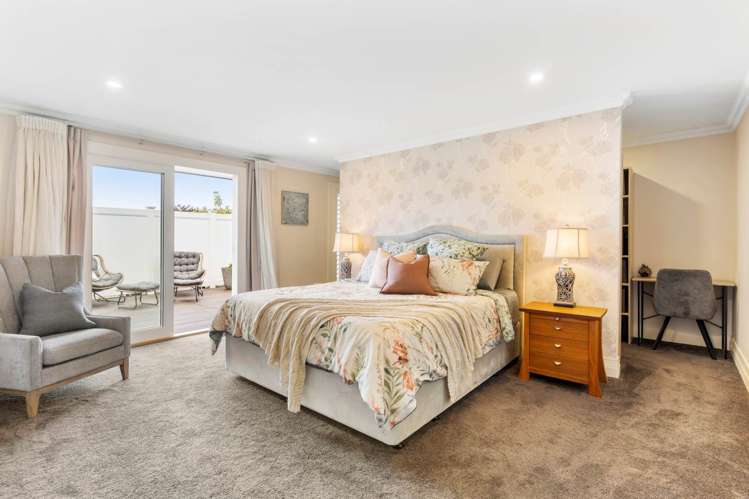 14 Judith Anne Drive Pukekohe_20