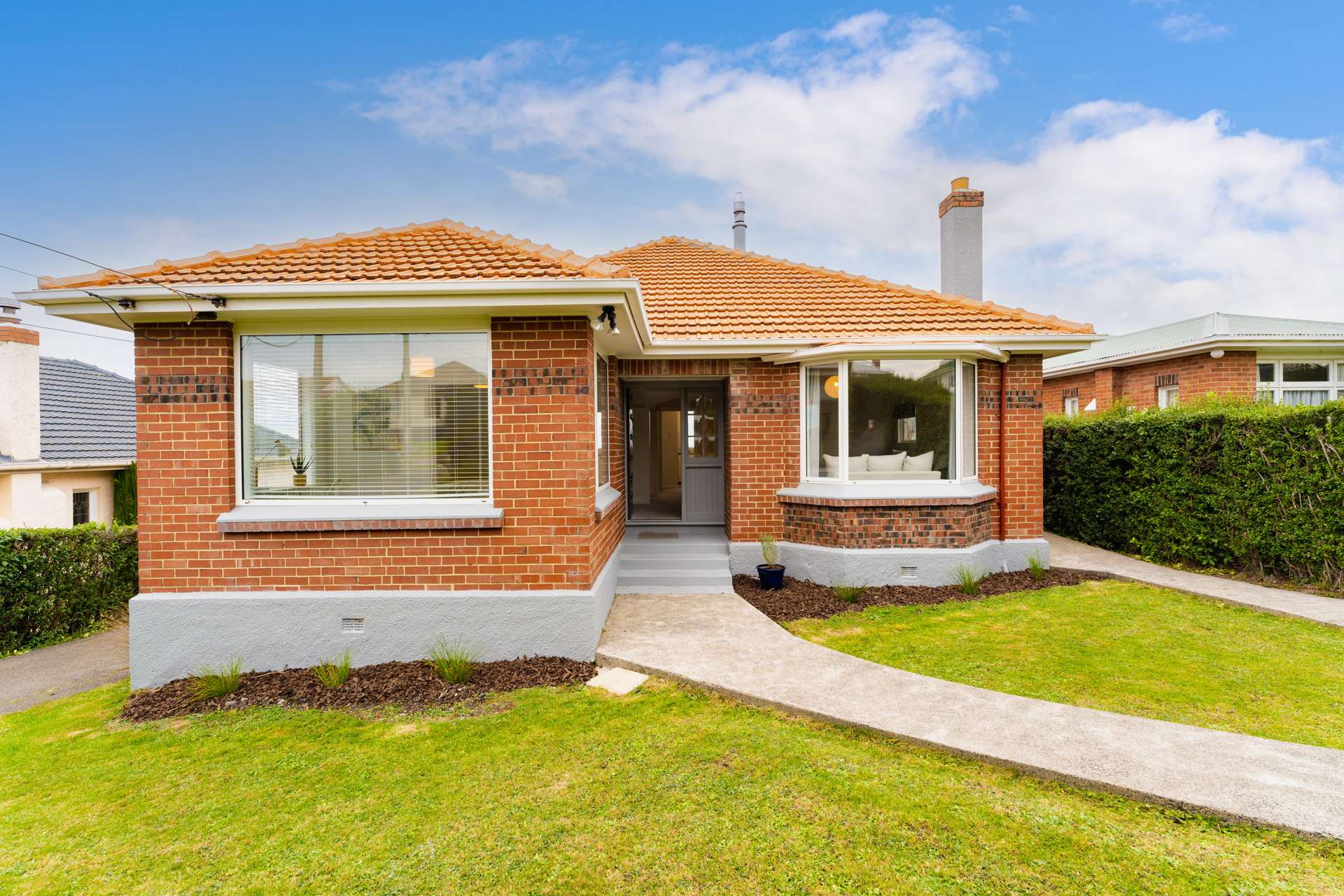 39 Marewa Street Kew_0