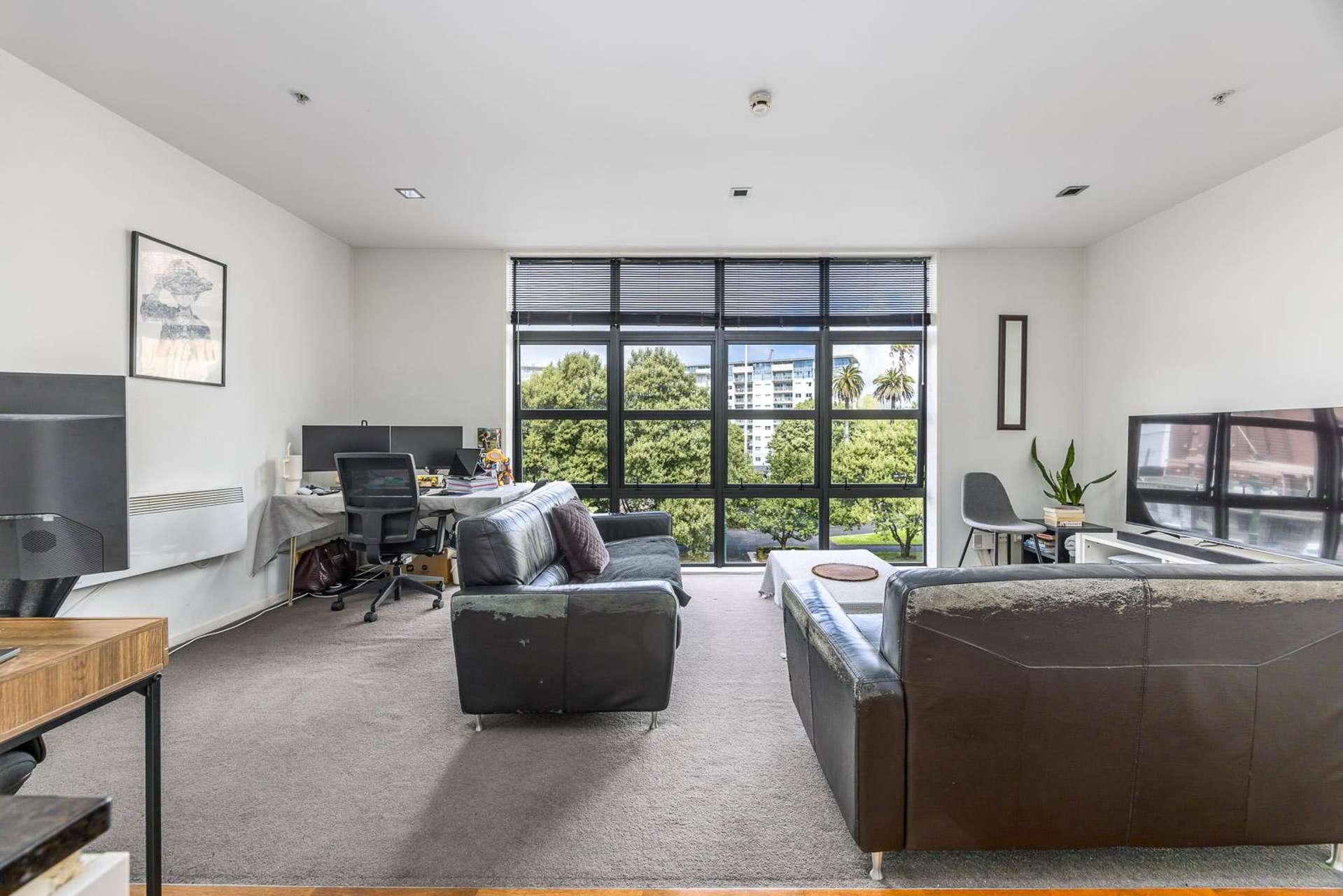 214/57 Mahuhu Crescent Auckland Central_0
