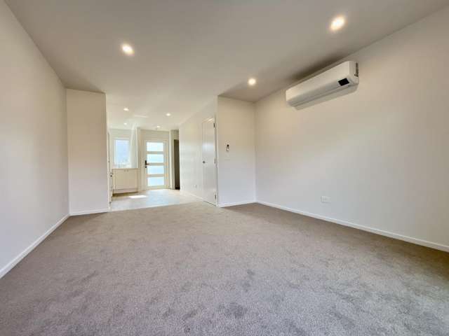 2/113 Poulson Street 1380_4