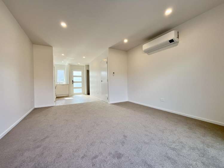 2/113 Poulson Street 1380_4