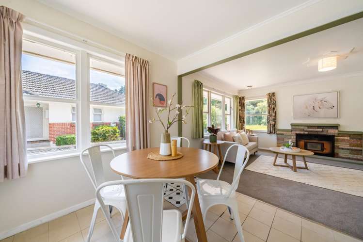 66 Maymorn Road Te Marua_8