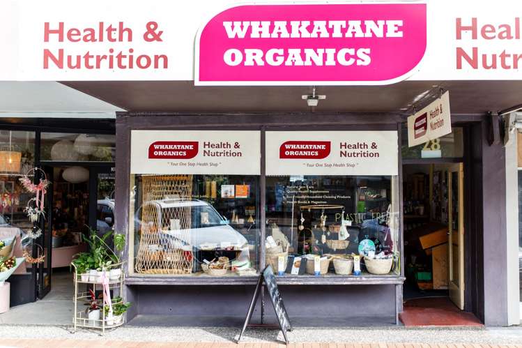 28 Boon Street Whakatane_8