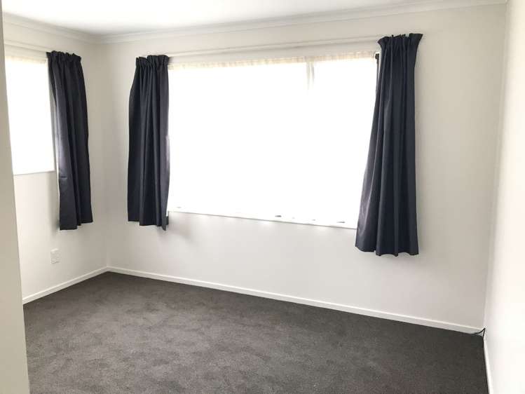 28 Paremata Street Atawhai_7