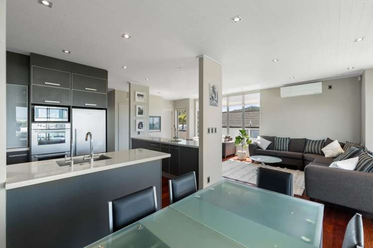 56A Dillon Street Waihi Beach_14