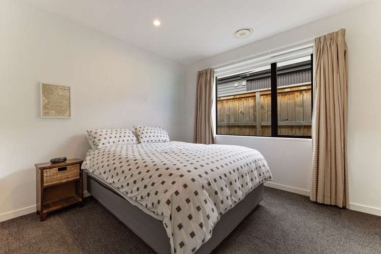 40 Shepherd Road, Hanley's Farm Jacks Point_22