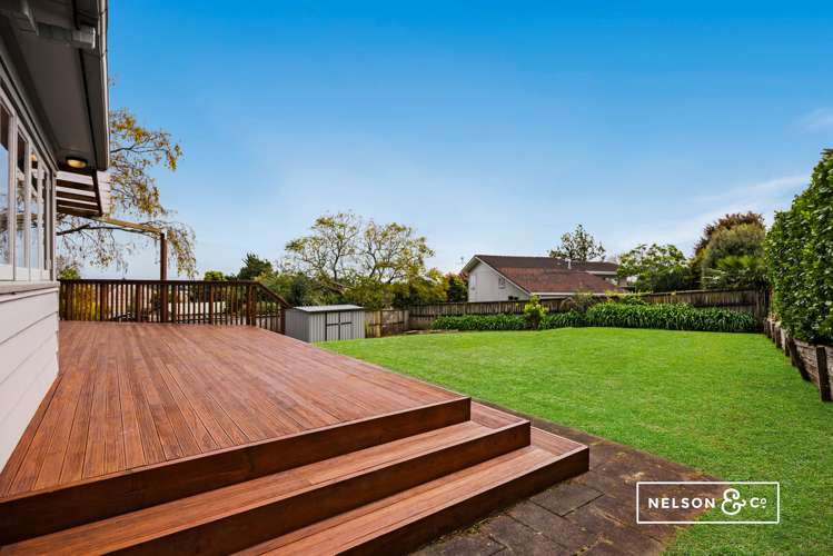 16 Red Hill Road Red Hill_19