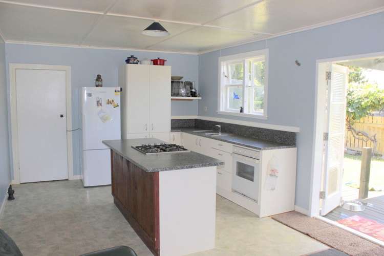 25 Dodds Road Kaitaia_4