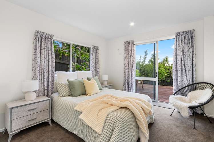 214 Dyers Pass Road Cashmere_17