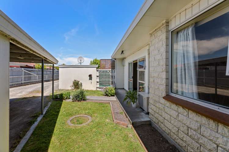 3/44 Rogers Street Blenheim Central_12