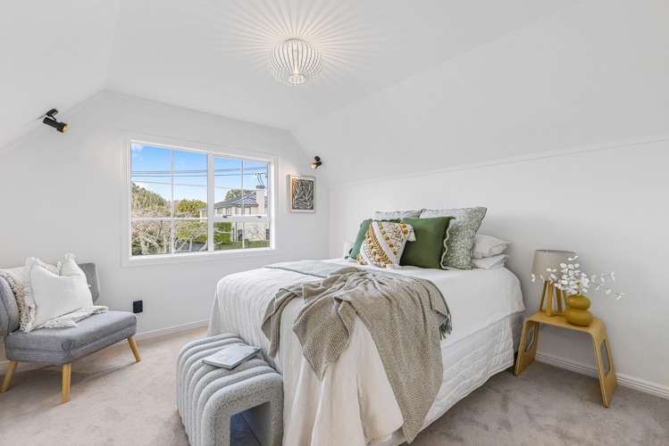 4a Dempsey Street Remuera_20