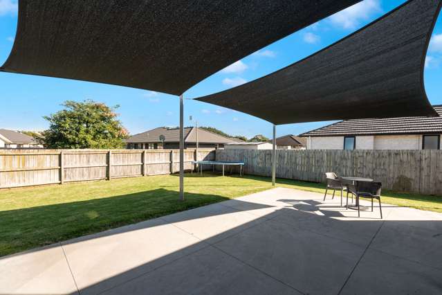 58 Tamure Place Ruakaka_4