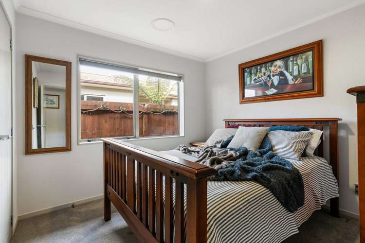 109 Oriental Parade Papamoa_25