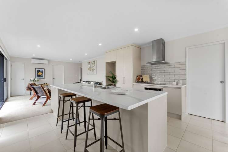 22 Jonah Lomu Drive Paerata_5