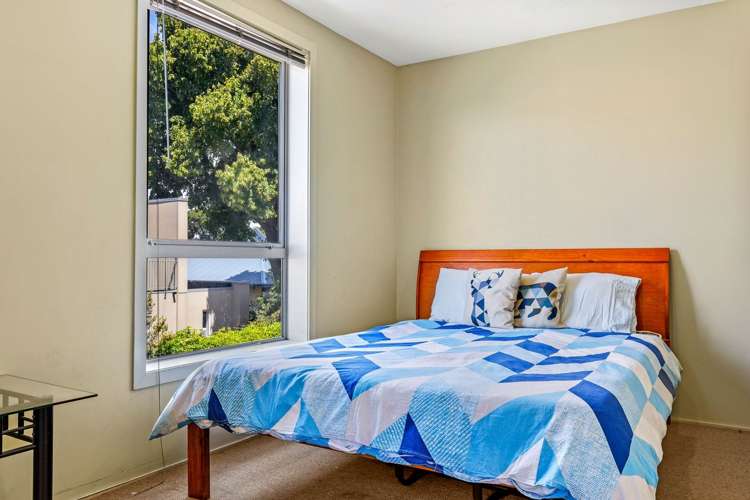 19b Whiteleigh Avenue Addington_5