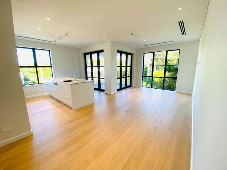 101/2 Tagalad Road Mission Bay_3