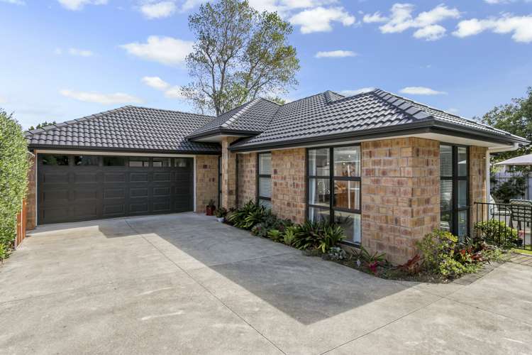 22 Edgar Pearce Place Howick_14