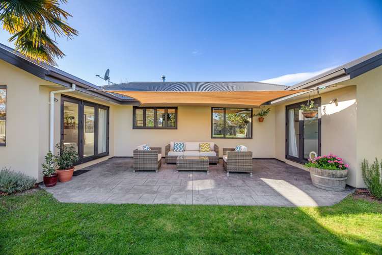 15 Waipuna Street Mayfield_10