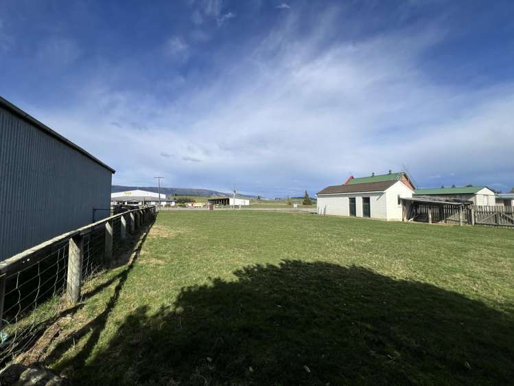 17 Roxburgh Street West Otago Surrounds_8