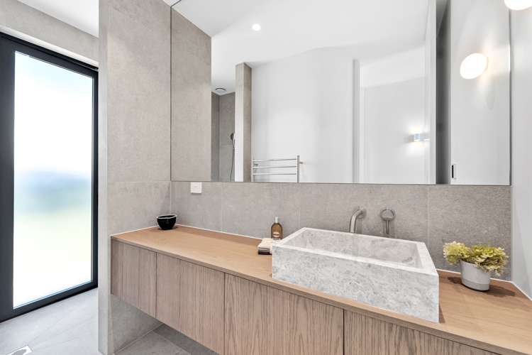 7 Kewini Grove Matakana_30