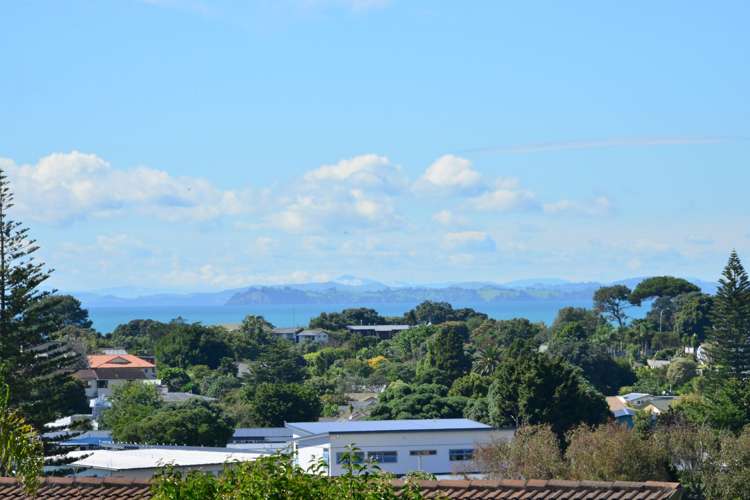 45 Polkinghorne Drive Manly_20