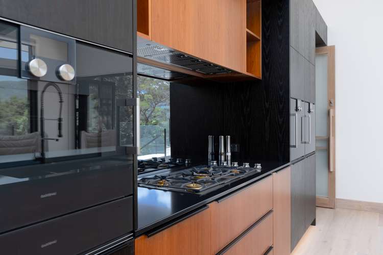 25 Astrolabe View Kaiteriteri_14