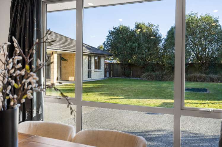 740 East Maddisons Road Rolleston_7
