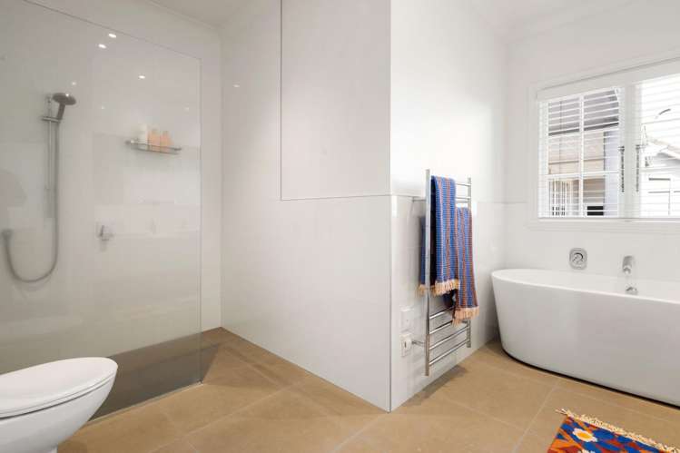 Address withheld 2756_18