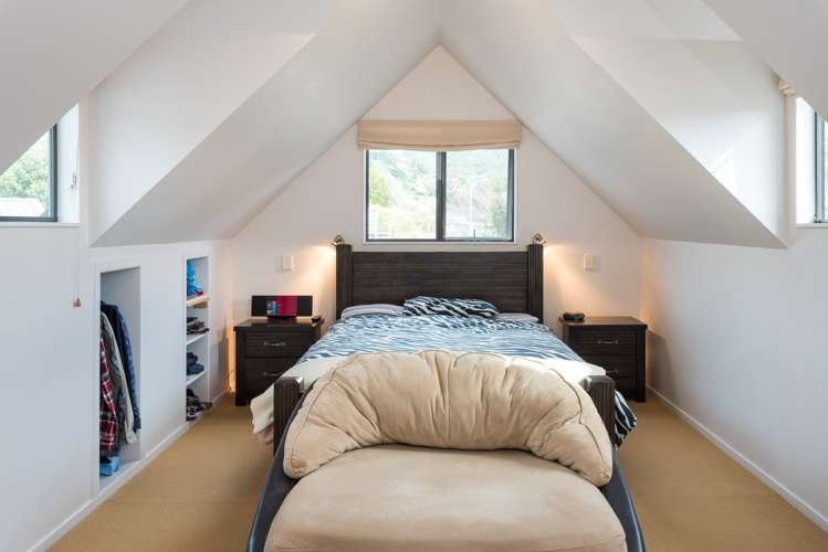 5 Heather Place Picton_9