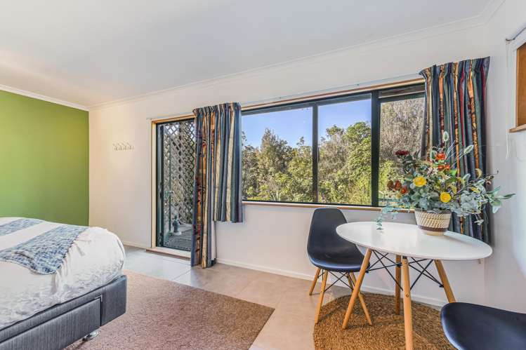 166b Seaton Valley Road Upper Moutere_19