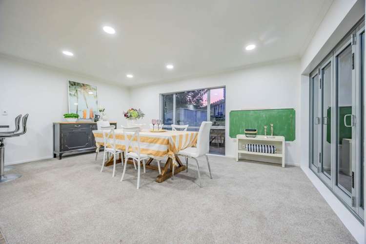 24d Amy Street Ellerslie_12