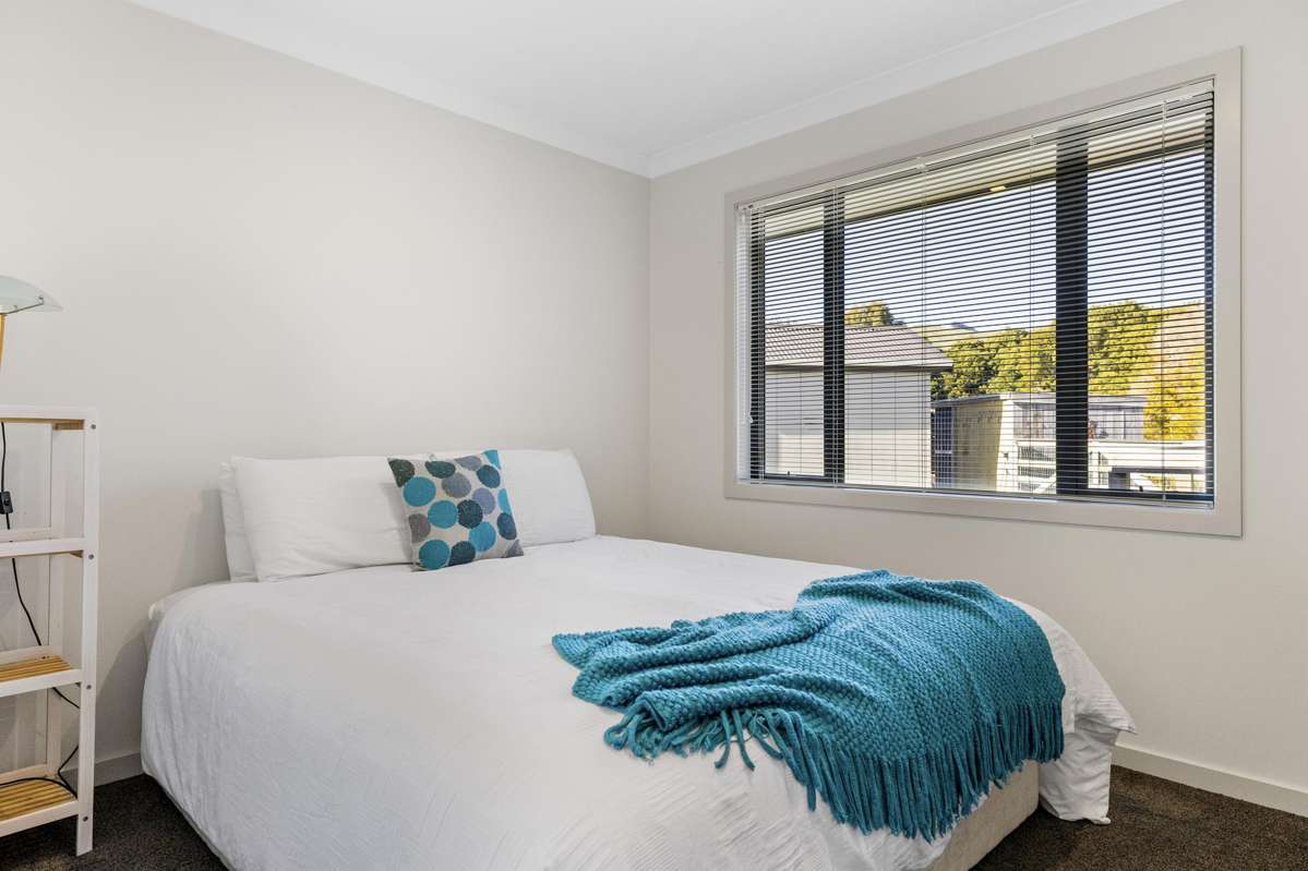 3 Karaka Place_4