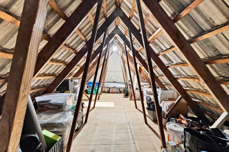 8/65 Rangatira Road Beach Haven_12