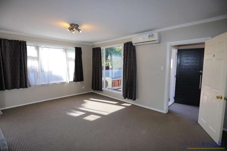 74 Springs Road Hornby_6