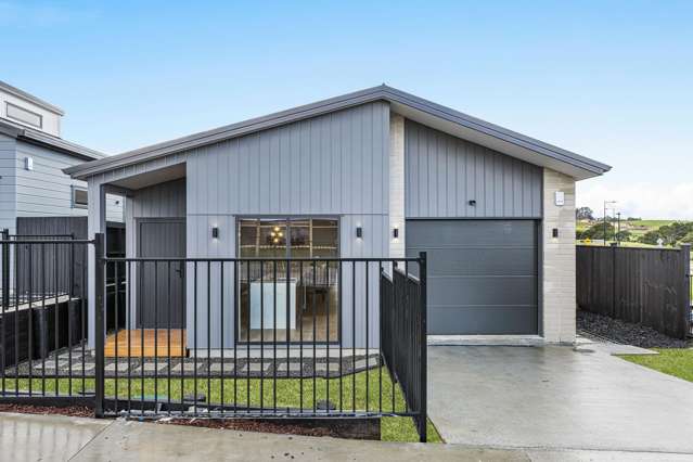 14 Rongoa Crescent Warkworth_2