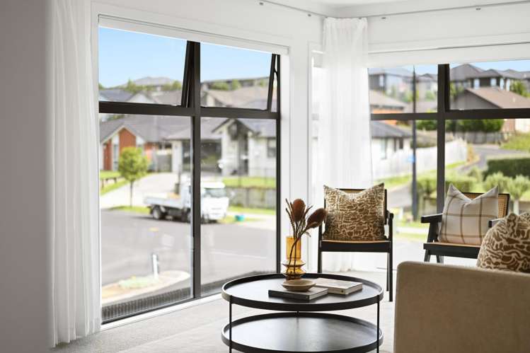 1 Oolong Court Huntington_13