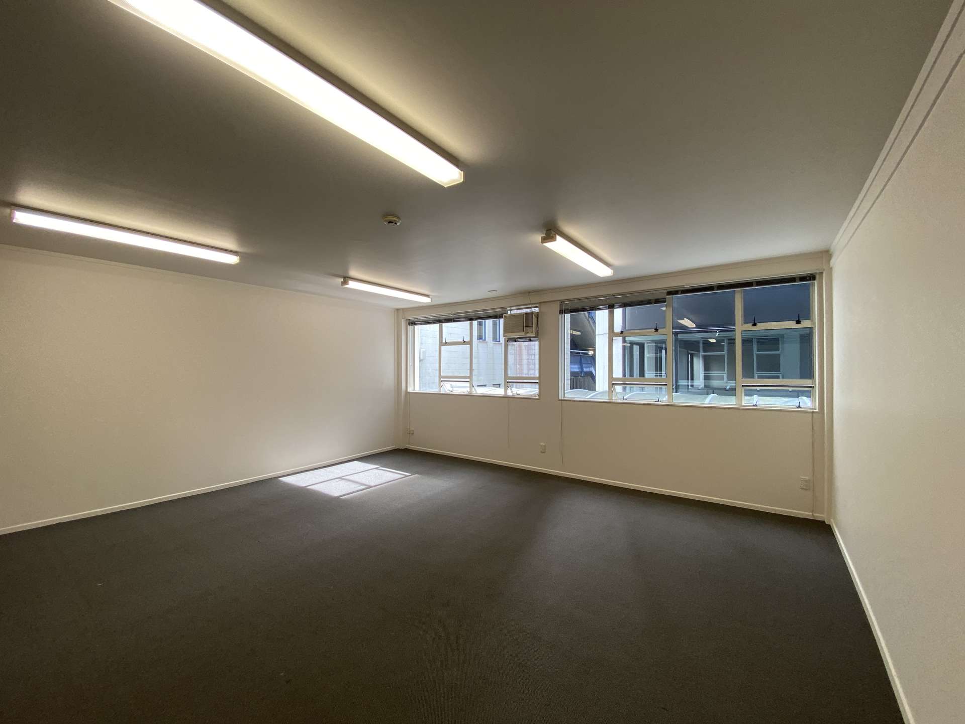 Suite 208/45 Grey Street Tauranga Central_0