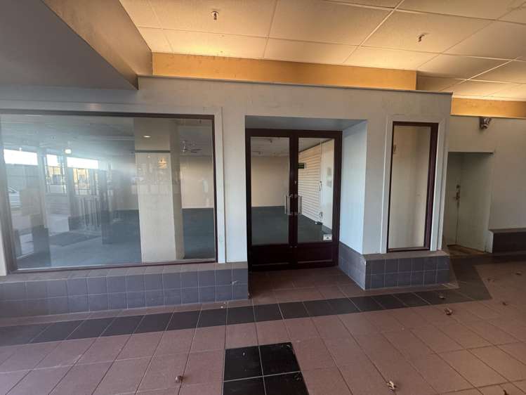 4/270 Gloucester Street_0