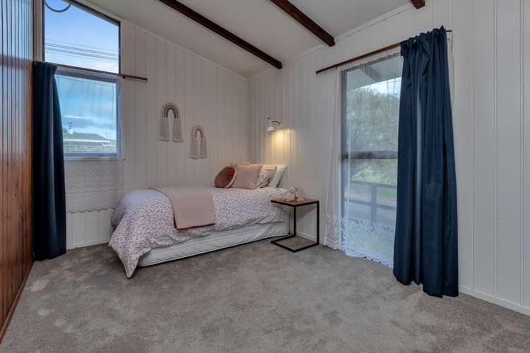 22 Kokich Crescent Onerahi_18