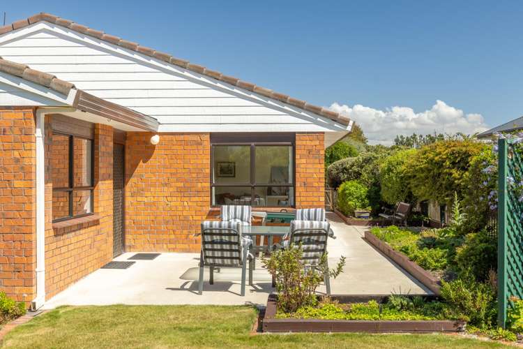 105a Rocking Horse Road Southshore_13