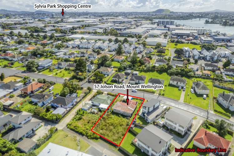 57 Jolson Road Mount Wellington_2