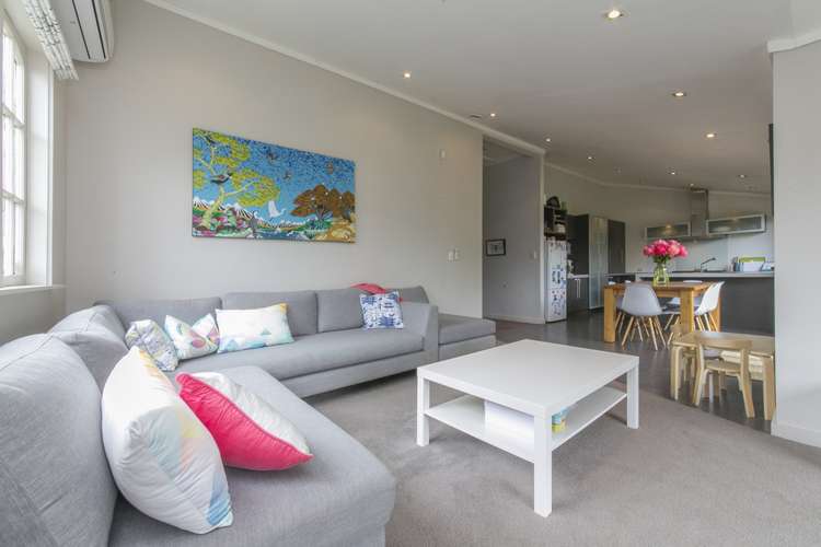 160 Captain Springs Road Onehunga_6